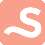 Logo of Shapermint android Application 